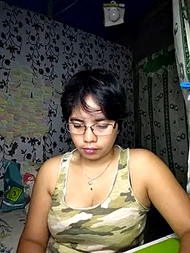 lovely samxxx24 online show from September 16, 1:28 am