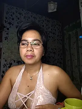 lovely samxxx24 online show from September 20, 8:21 pm