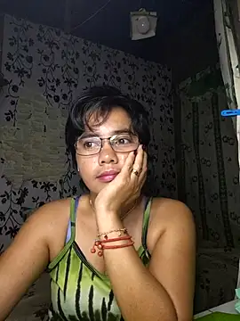 lovely samxxx24 online show from September 21, 6:53 pm