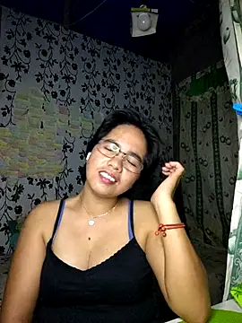 lovely samxxx24 online show from October 10, 1:37 am