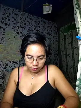 lovely samxxx24 online show from October 12, 7:35 pm