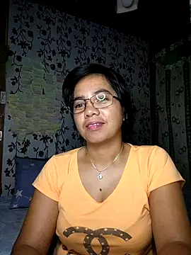 lovely samxxx24 online show from October 25, 8:14 pm