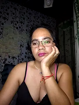 lovely samxxx24 online show from November 1, 7:49 pm