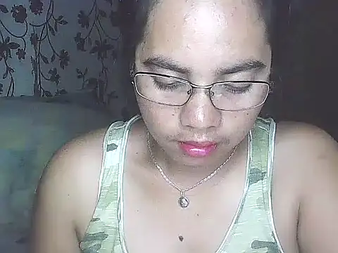 lovely samxxx24 online show from November 20, 8:19 pm