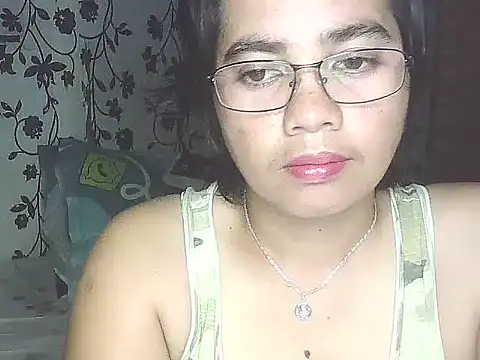 lovely samxxx24 online show from November 23, 2:44 am