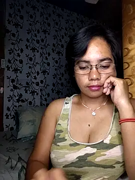 lovely samxxx24 online show from November 23, 6:30 pm