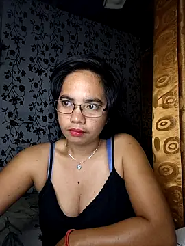 lovely samxxx24 online show from December 1, 7:52 pm