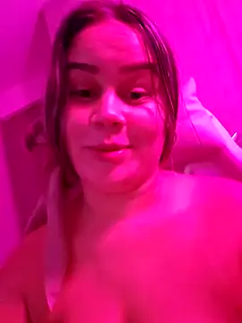 sweet lucia online show from January 6, 5:16 pm