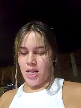 sweet lucia online show from January 13, 12:41 am