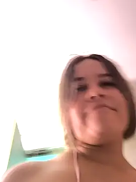 sweet lucia online show from January 16, 2:51 am