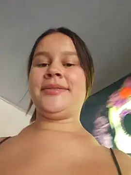 sweet lucia online show from October 12, 2:38 pm