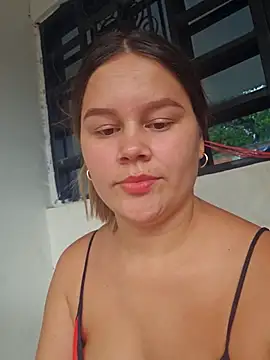 sweet lucia online show from November 9, 5:44 pm