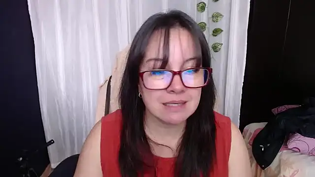 Snapshot of Sonialorens_ chatting on January 8, 4:54 pm Sonialorens online show from January 8, 4:54 pm