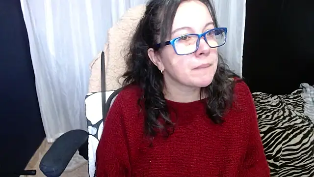 Snapshot of Sonialorens_ chatting on January 14, 3:26 pm Sonialorens online show from January 14, 3:26 pm