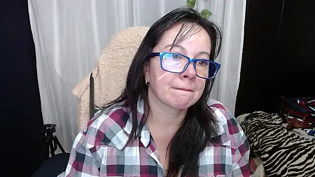 Snapshot of Sonialorens_ chatting on January 17, 8:44 pm Sonialorens online show from January 17, 8:44 pm