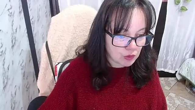 Snapshot of Sonialorens_ chatting on February 21, 2:59 pm Sonialorens online show from February 21, 2:59 pm