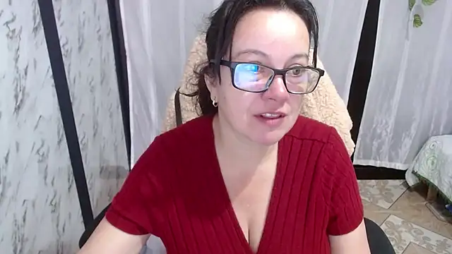 Snapshot of Sonialorens_ chatting on March 6, 12:09 pm Sonialorens online show from March 6, 12:09 pm