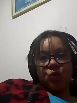 Snapshot of Sonialorens_ chatting on March 16, 11:57 pm Sonialorens online show from March 16, 11:57 pm