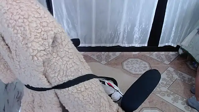 Snapshot of Sonialorens_ chatting on March 17, 4:33 pm Sonialorens online show from March 17, 4:33 pm