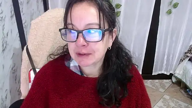 Snapshot of Sonialorens_ chatting on March 18, 12:58 pm Sonialorens online show from March 18, 12:58 pm