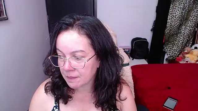 Snapshot of Sonialorens_ chatting on November 13, 9:36 pm Sonialorens online show from November 13, 9:36 pm