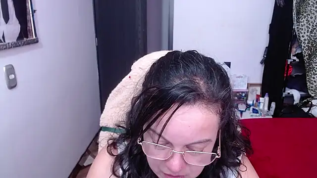 Snapshot of Sonialorens_ chatting on November 20, 8:41 pm Sonialorens online show from November 20, 8:41 pm