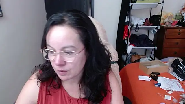 Snapshot of Sonialorens_ chatting on November 26, 8:54 pm Sonialorens online show from November 26, 8:54 pm