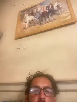 n2flix online show from December 1, 1:21 am