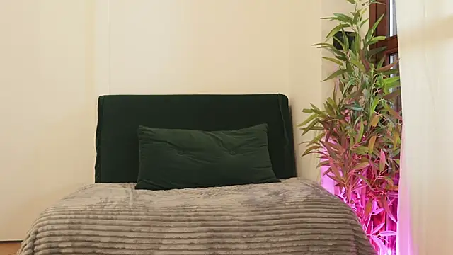 Luna Riva online show from November 6, 10:16 am