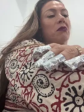 Snapshot of angelitasexy81 chatting on January 14, 11:31 am angelitasexy81 online show from January 14, 11:31 am