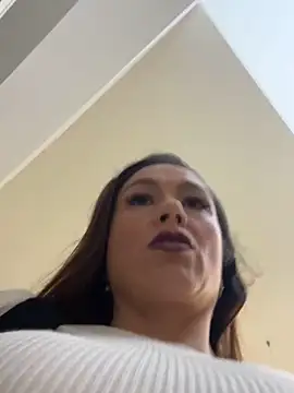 Snapshot of angelitasexy81 chatting on January 23, 3:01 pm angelitasexy81 online show from January 23, 3:01 pm