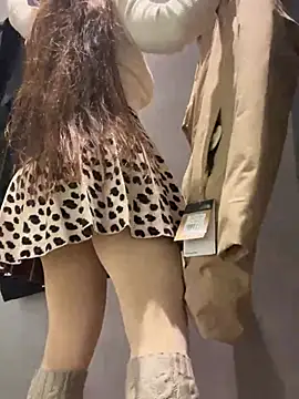 Snapshot of angelitasexy81 chatting on January 23, 6:03 pm angelitasexy81 online show from January 23, 6:03 pm