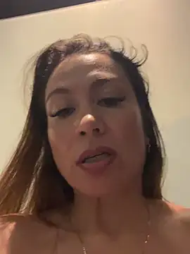 Snapshot of angelitasexy81 chatting on January 31, 7:08 pm angelitasexy81 online show from January 31, 7:08 pm