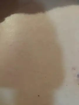 Snapshot of angelitasexy81 chatting on February 13, 1:37 pm angelitasexy81 online show from February 13, 1:37 pm