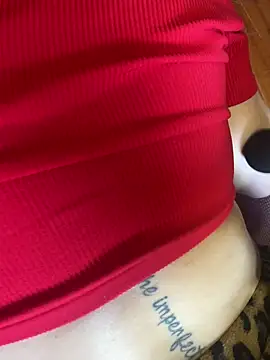 Snapshot of angelitasexy81 chatting on March 4, 2:32 pm angelitasexy81 online show from March 4, 2:32 pm