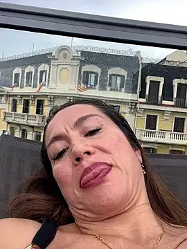 Snapshot of angelitasexy81 chatting on September 12, 3:12 pm angelitasexy81 online show from September 12, 3:12 pm