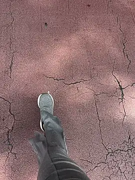 Snapshot of angelitasexy81 chatting on September 17, 10:17 am angelitasexy81 online show from September 17, 10:17 am