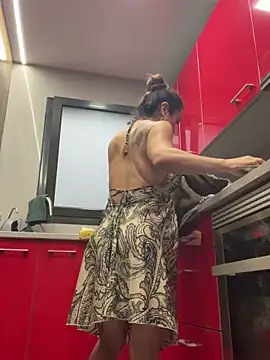 Snapshot of angelitasexy81 chatting on September 19, 3:34 pm angelitasexy81 online show from September 19, 3:34 pm