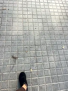 Snapshot of angelitasexy81 chatting on September 23, 3:37 pm angelitasexy81 online show from September 23, 3:37 pm