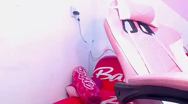 ashley 19xx online show from December 21, 3:03 am