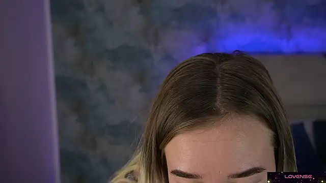 Sexy Ira online show from February 13, 10:23 am