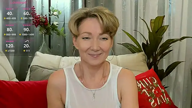 AkexandraFix online show from December 10, 12:38 pm