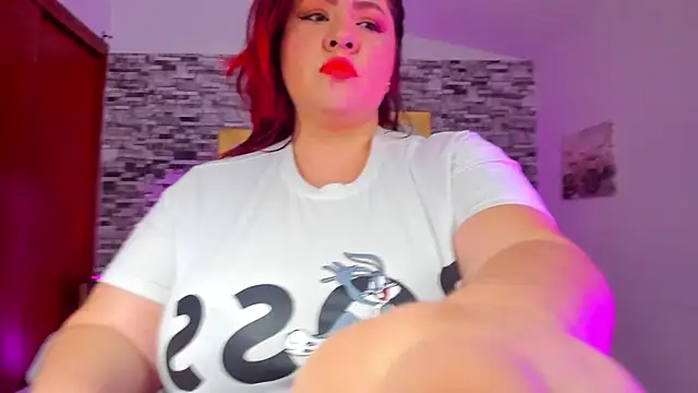 Snapshot of kayla_morgan chatting on January 27, 5:47 am kayla morgan online show from January 27, 5:47 am