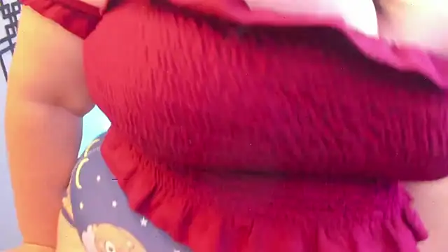 Snapshot of kayla_morgan chatting on October 22, 10:48 am kayla morgan online show from October 22, 10:48 am