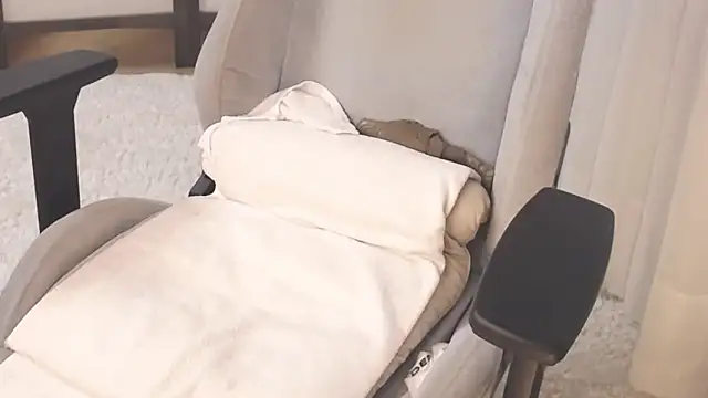 ms Hot milf online show from September 28, 3:56 am