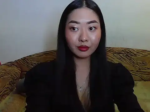 Snapshot of Aleksa_Blackdream chatting on December 5, 7:38 pm Aleksa Blackdream online show from December 5, 7:38 pm