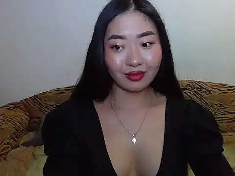 Snapshot of Aleksa_Blackdream chatting on December 6, 12:16 pm Aleksa Blackdream online show from December 6, 12:16 pm