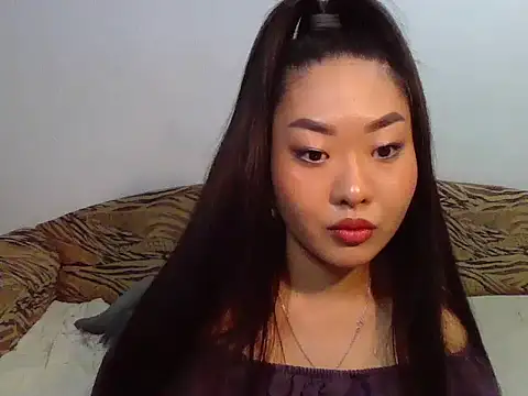 Snapshot of Aleksa_Blackdream chatting on December 29, 11:29 am Aleksa Blackdream online show from December 29, 11:29 am