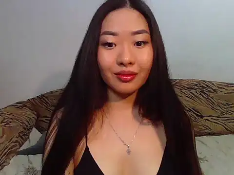 Snapshot of Aleksa_Blackdream chatting on December 30, 5:23 pm Aleksa Blackdream online show from December 30, 5:23 pm