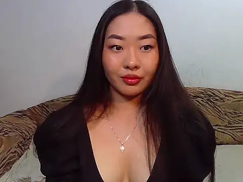 Snapshot of Aleksa_Blackdream chatting on December 31, 11:42 am Aleksa Blackdream online show from December 31, 11:42 am